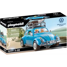 Playmobil Volkswagen 70177 Volkswagen Beetle